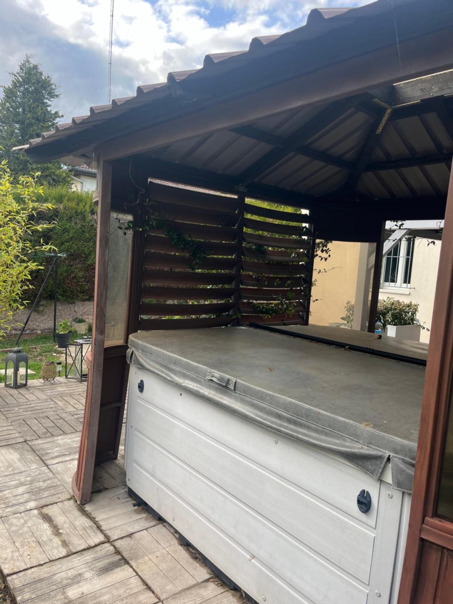 Tiny House Independante Tout Confort Full Equipement Adult Only-Seulement Morhange Экстерьер фото